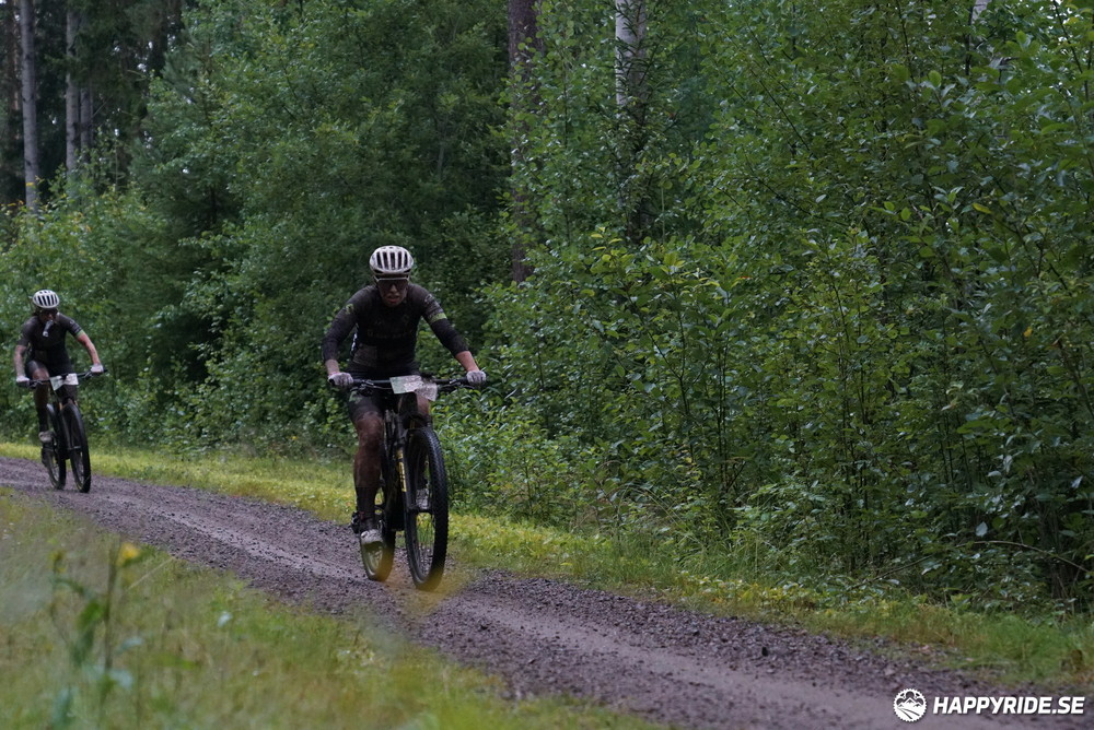 Bild från Cykelvasan 2023 (90)