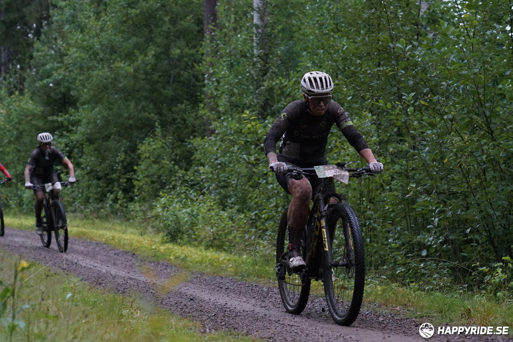 Bild från Cykelvasan 2023 (90)