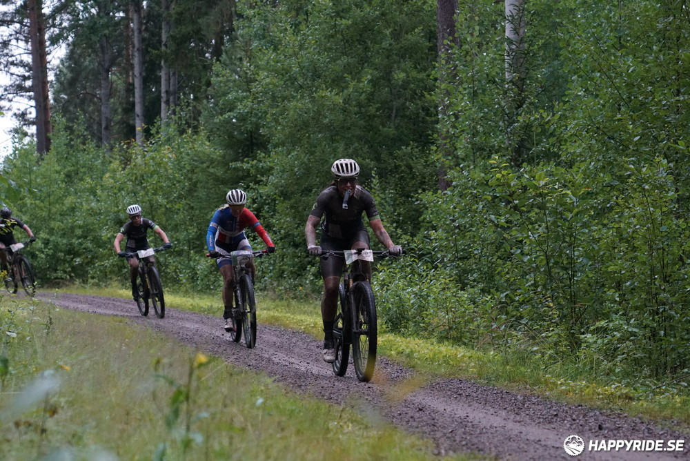 Bild från Cykelvasan 2023 (90)