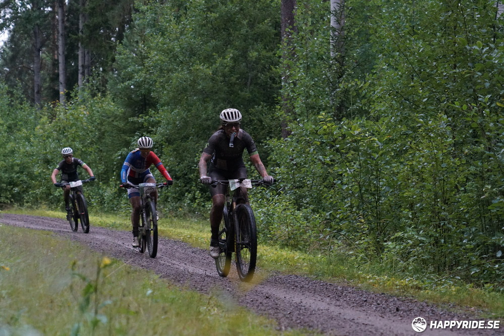 Bild från Cykelvasan 2023 (90)