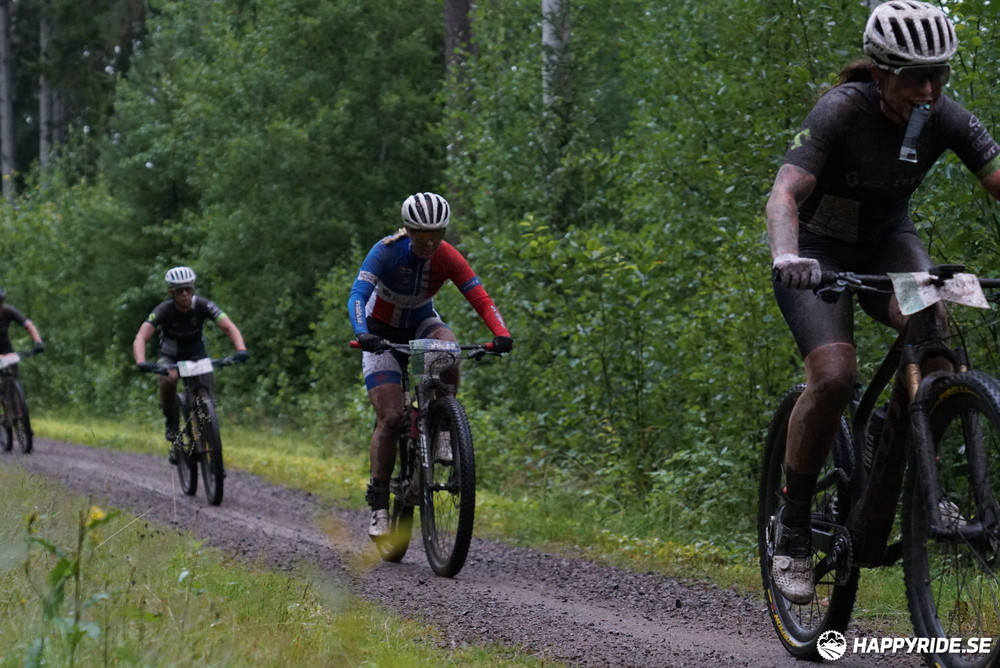 Bild från Cykelvasan 2023 (90)