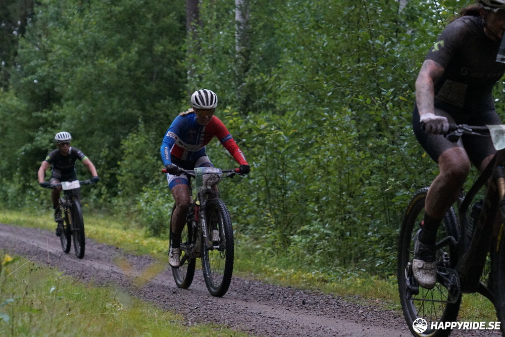 Bild från Cykelvasan 2023 (90)