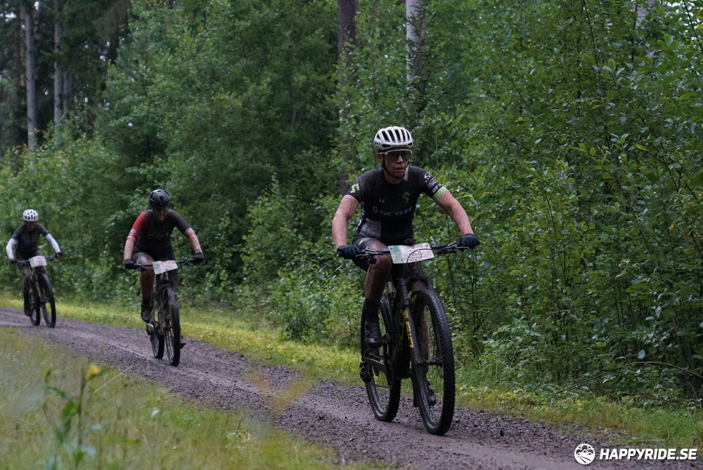 Bild från Cykelvasan 2023 (90)