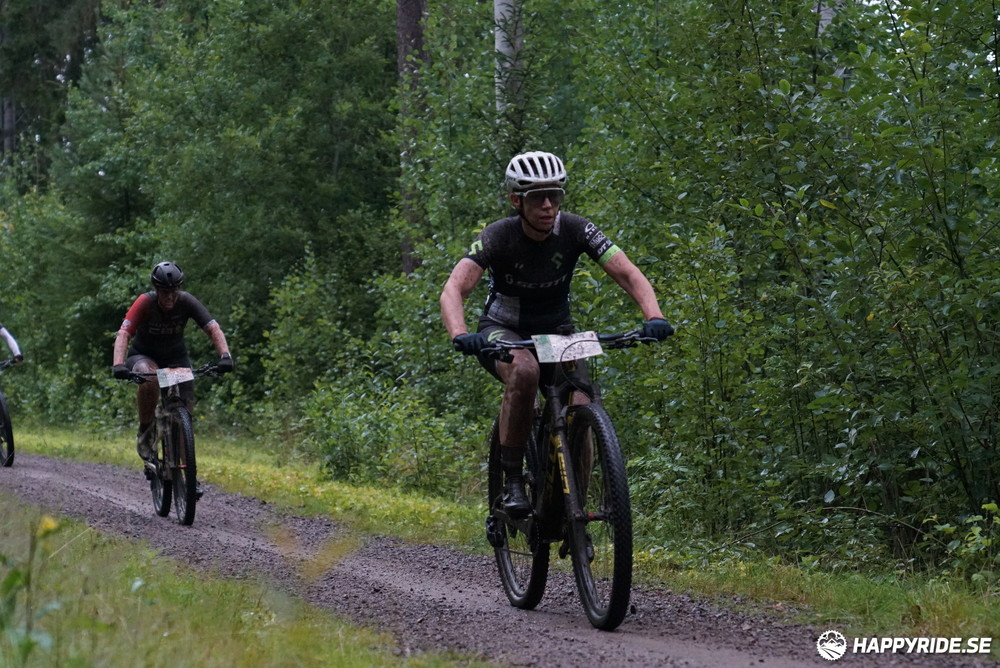 Bild från Cykelvasan 2023 (90)