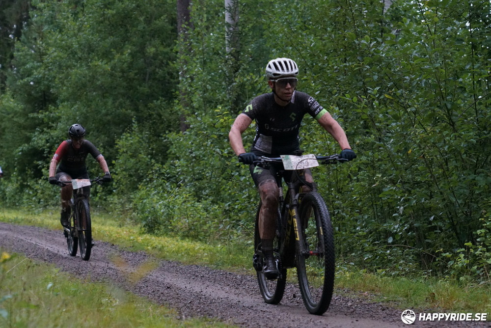 Bild från Cykelvasan 2023 (90)