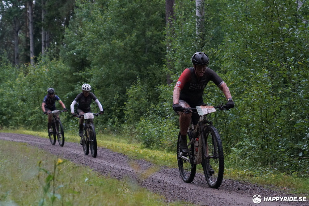 Bild från Cykelvasan 2023 (90)