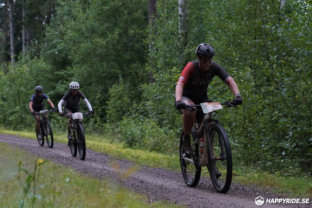Bild från Cykelvasan 2023 (90)