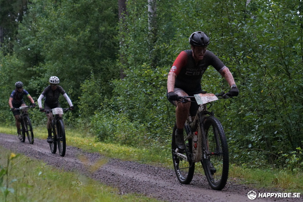 Bild från Cykelvasan 2023 (90)