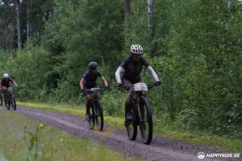 Bild från Cykelvasan 2023 (90)