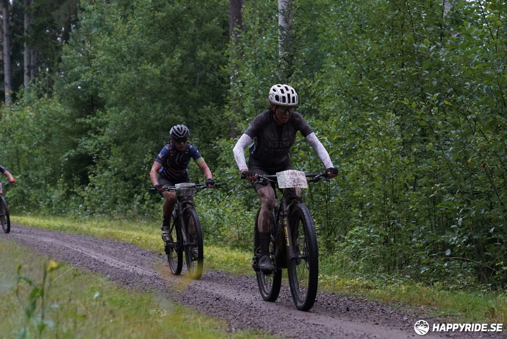 Bild från Cykelvasan 2023 (90)