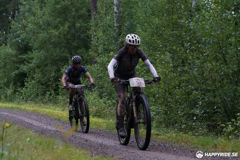 Bild från Cykelvasan 2023 (90)
