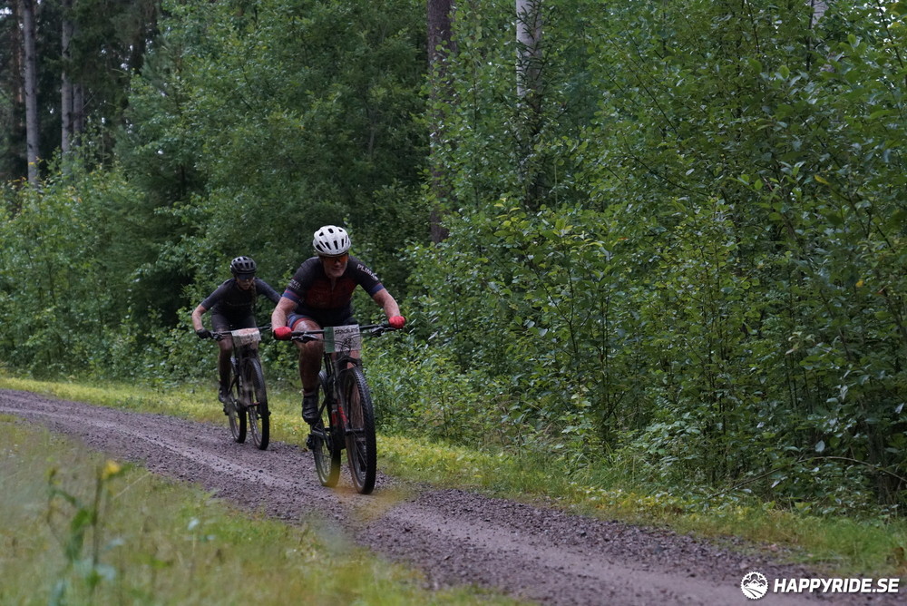 Bild från Cykelvasan 2023 (90)