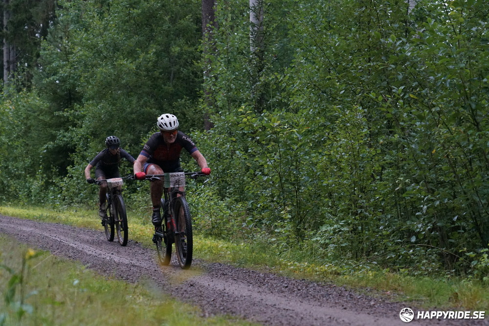 Bild från Cykelvasan 2023 (90)