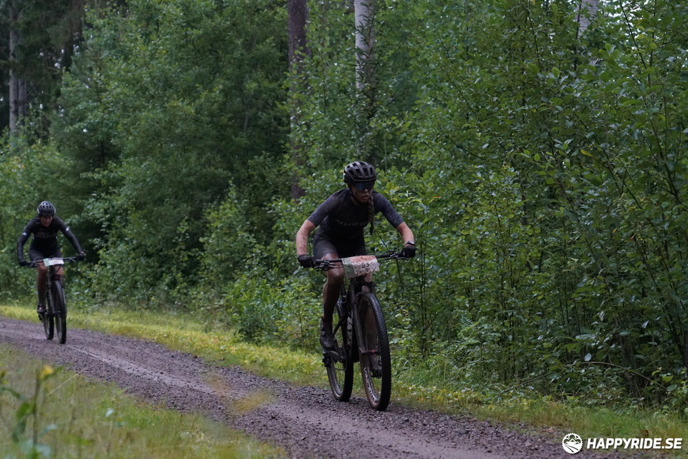 Bild från Cykelvasan 2023 (90)
