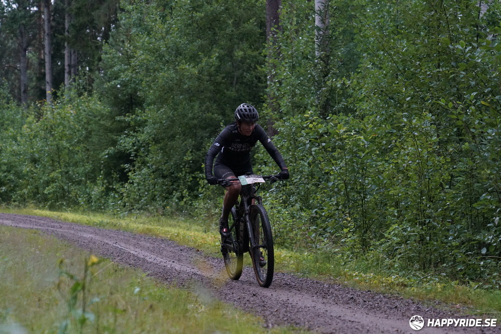 Bild från Cykelvasan 2023 (90)