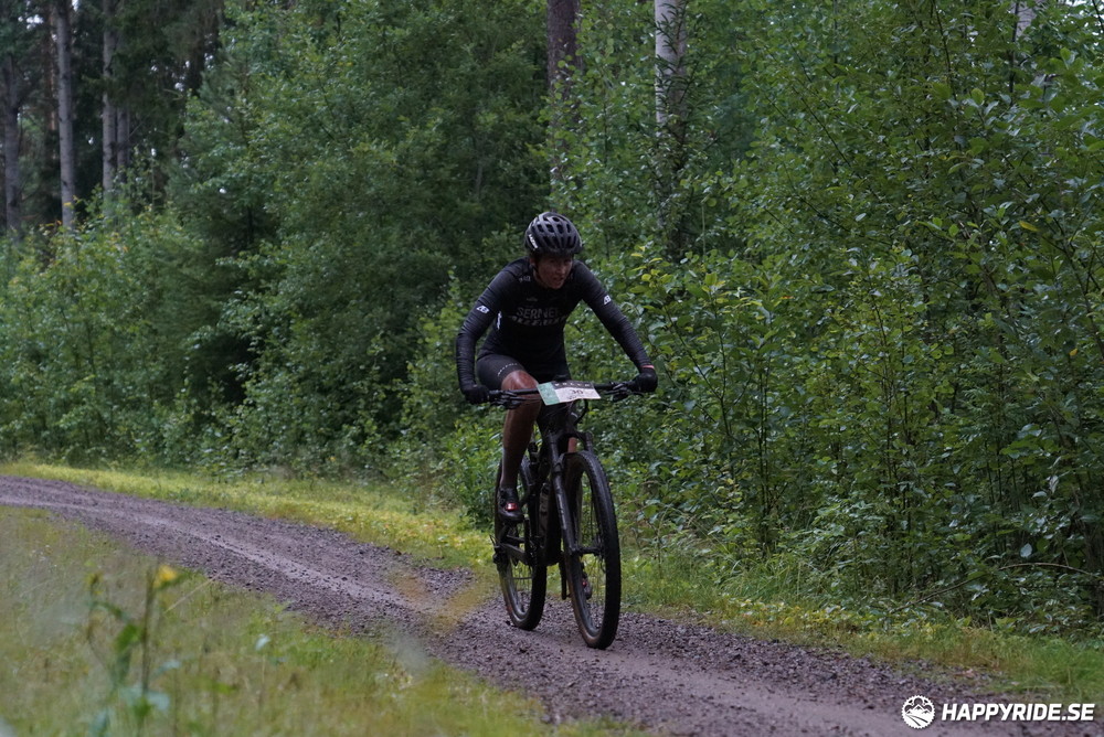 Bild från Cykelvasan 2023 (90)