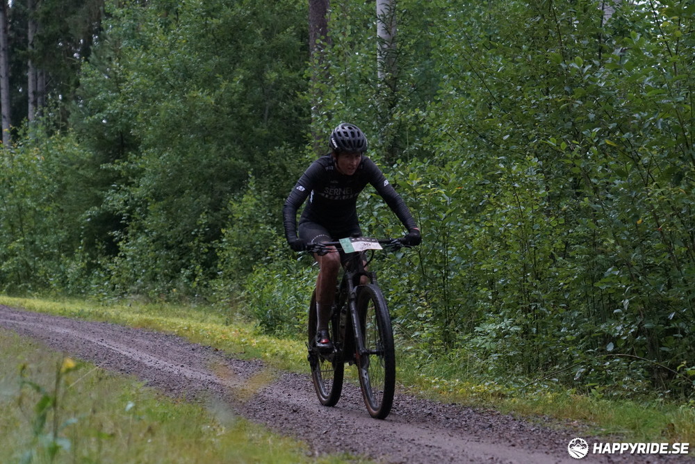 Bild från Cykelvasan 2023 (90)
