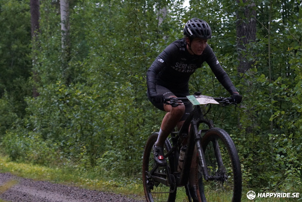 Bild från Cykelvasan 2023 (90)