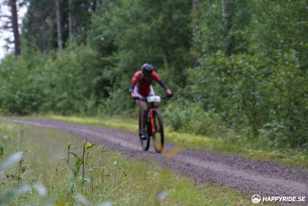 Bild från Cykelvasan 2023 (90)