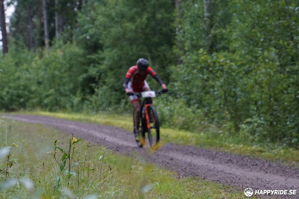 Bild från Cykelvasan 2023 (90)