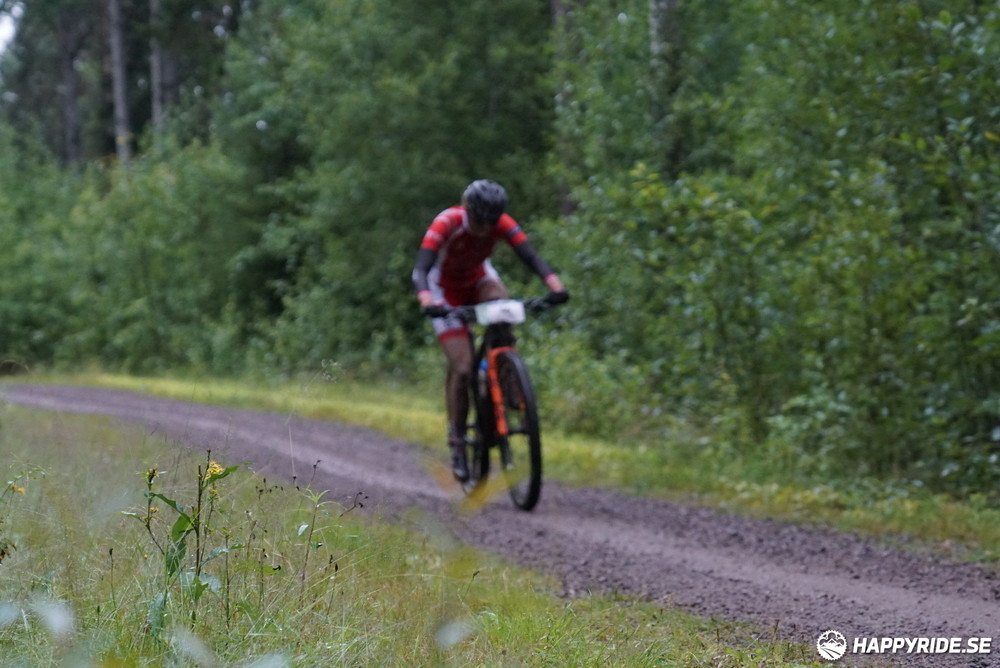 Bild från Cykelvasan 2023 (90)