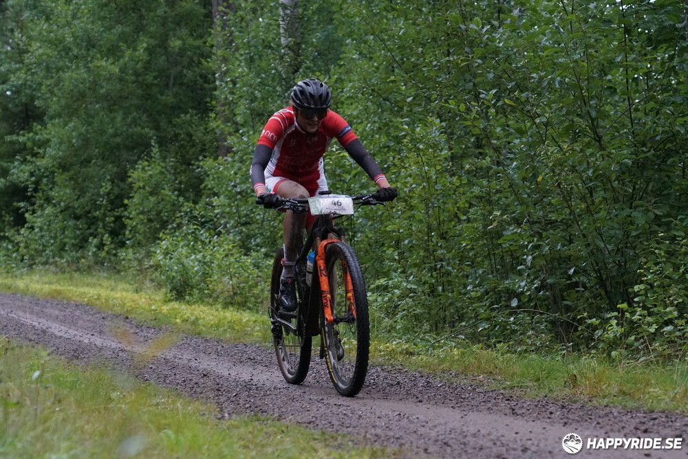 Bild från Cykelvasan 2023 (90)