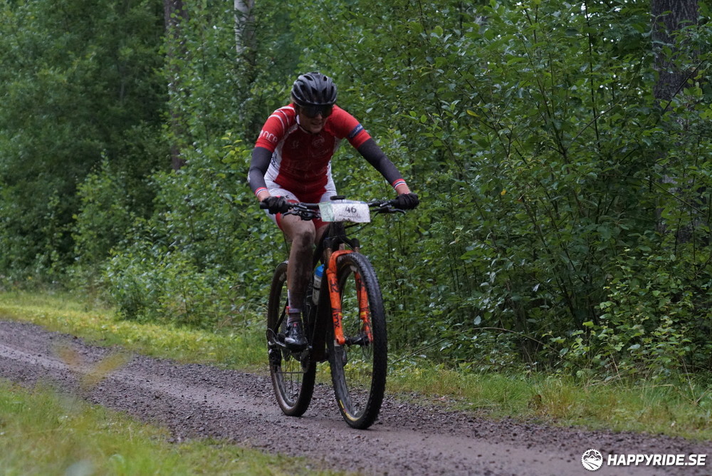 Bild från Cykelvasan 2023 (90)