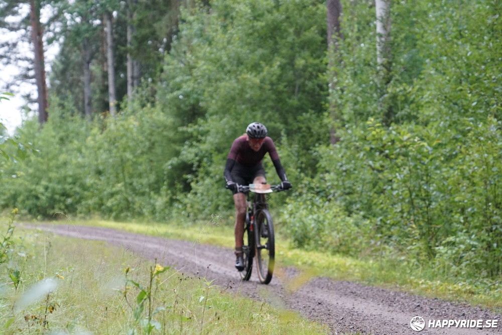 Bild från Cykelvasan 2023 (90)