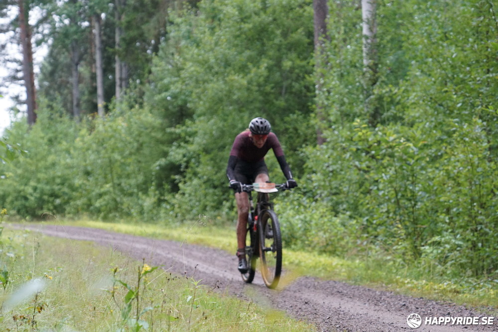 Bild från Cykelvasan 2023 (90)