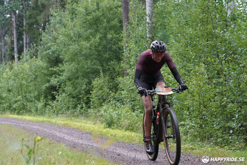 Bild från Cykelvasan 2023 (90)