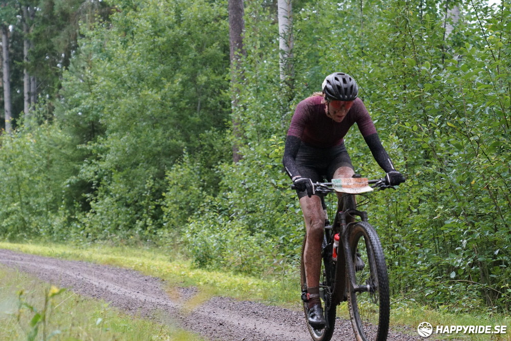 Bild från Cykelvasan 2023 (90)