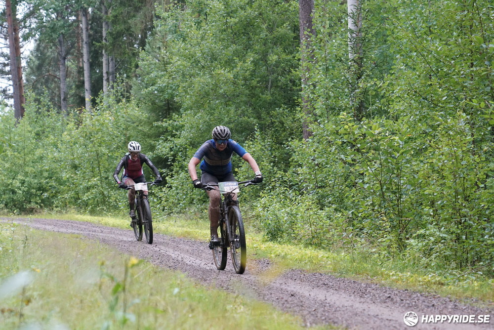 Bild från Cykelvasan 2023 (90)