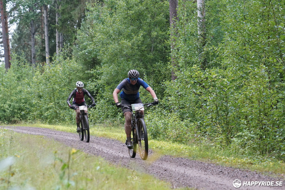 Bild från Cykelvasan 2023 (90)