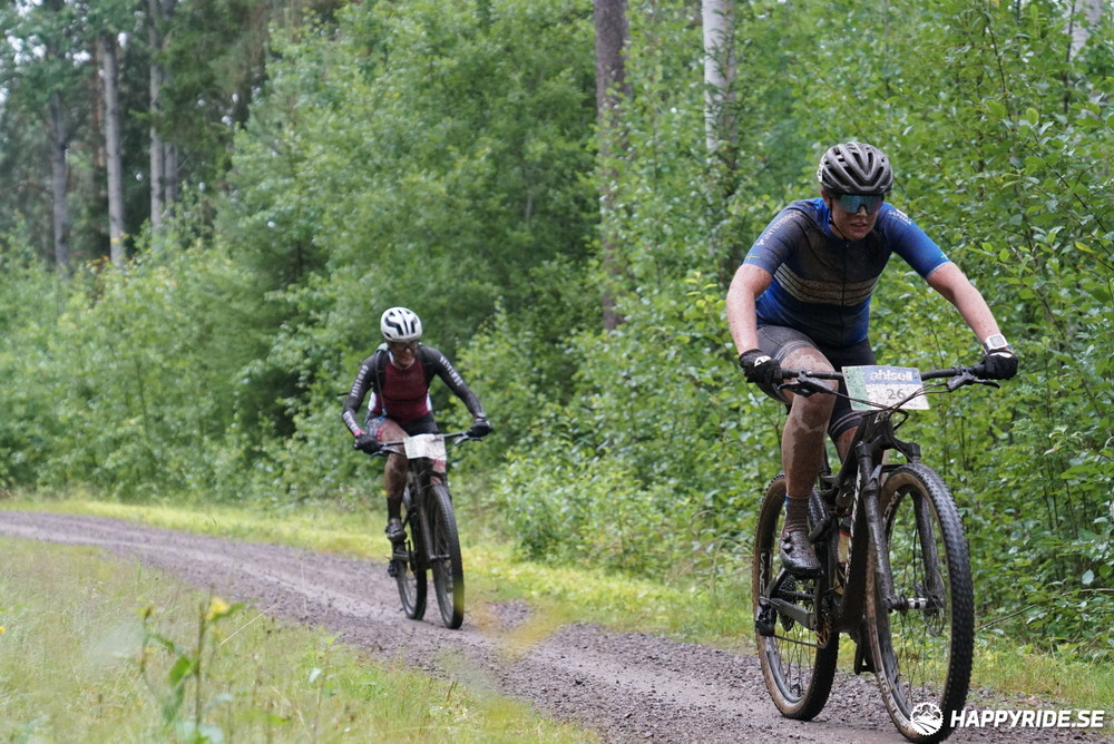 Bild från Cykelvasan 2023 (90)