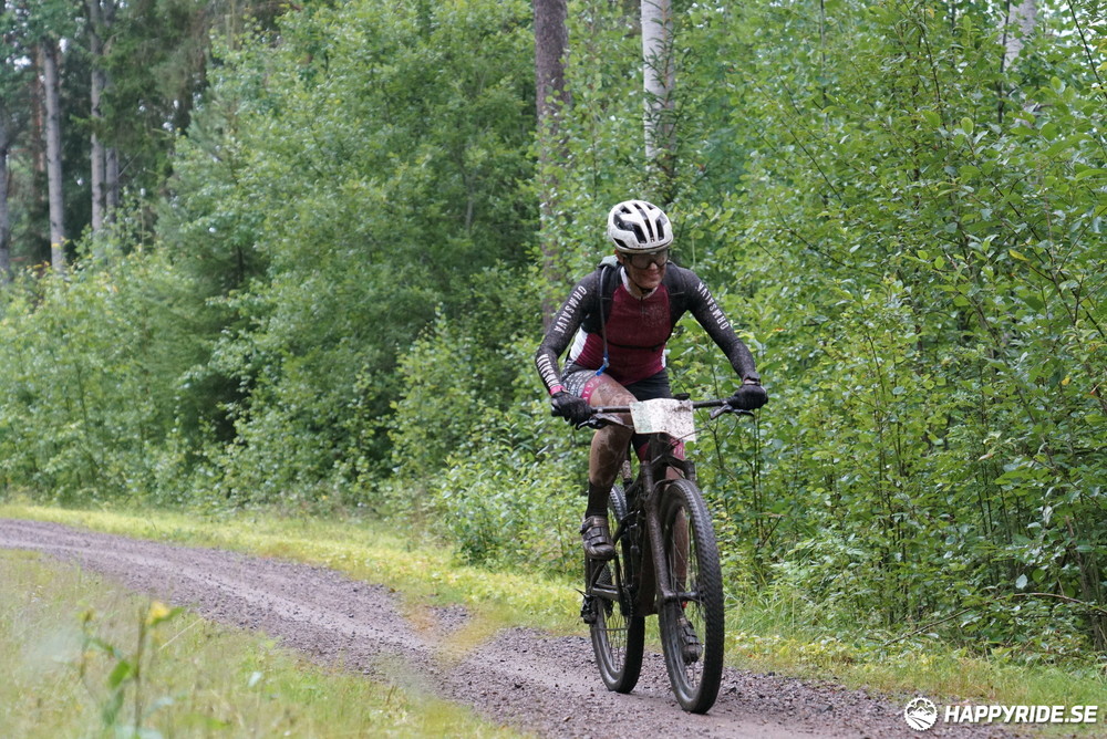 Bild från Cykelvasan 2023 (90)