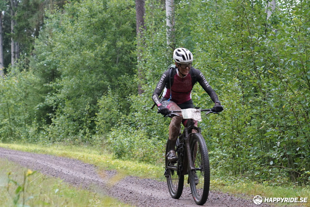 Bild från Cykelvasan 2023 (90)