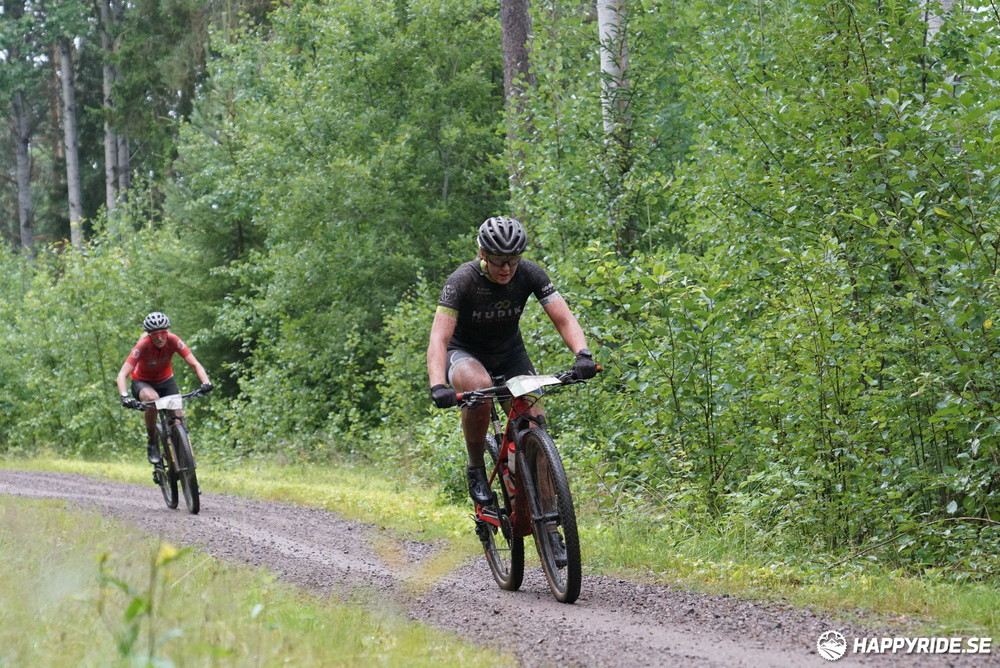 Bild från Cykelvasan 2023 (90)