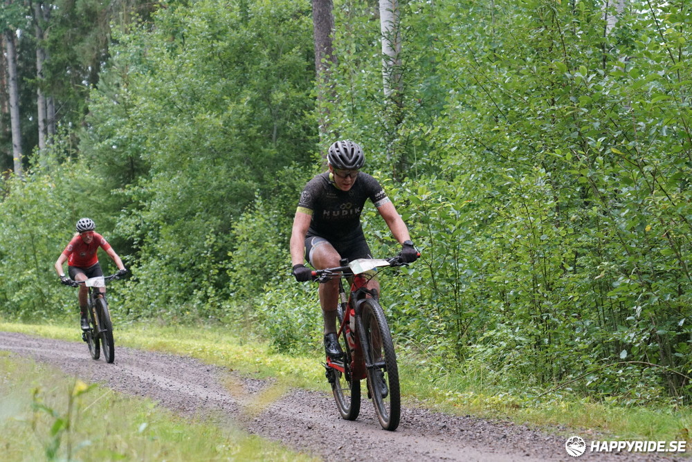 Bild från Cykelvasan 2023 (90)