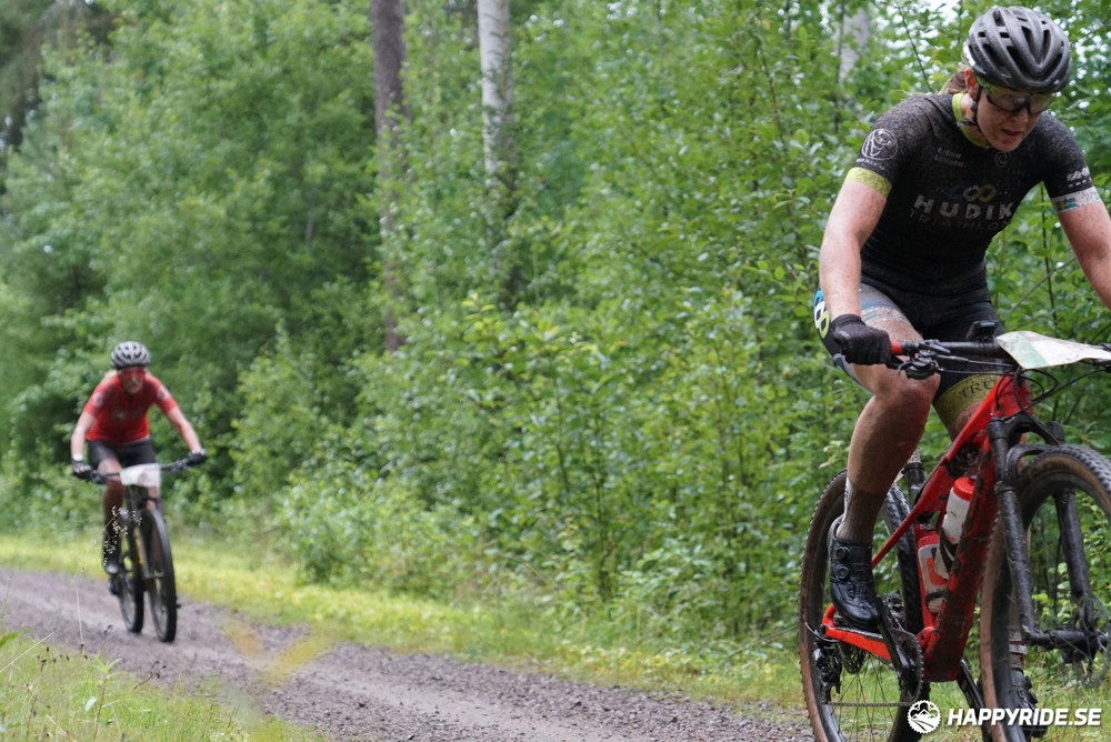 Bild från Cykelvasan 2023 (90)