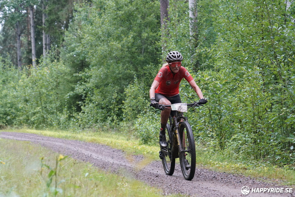 Bild från Cykelvasan 2023 (90)