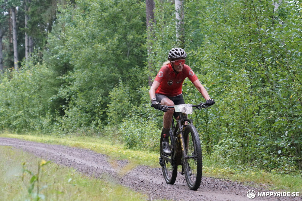 Bild från Cykelvasan 2023 (90)