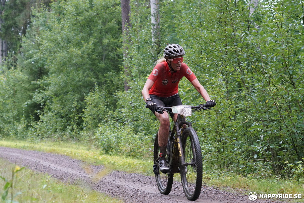 Bild från Cykelvasan 2023 (90)