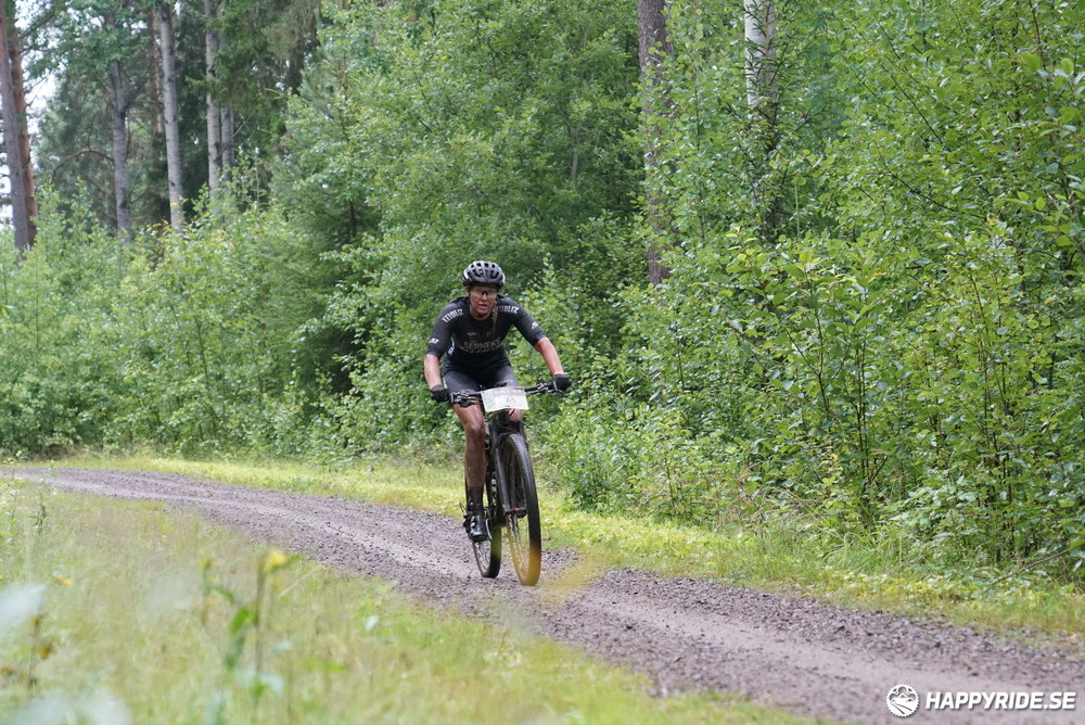 Bild från Cykelvasan 2023 (90)