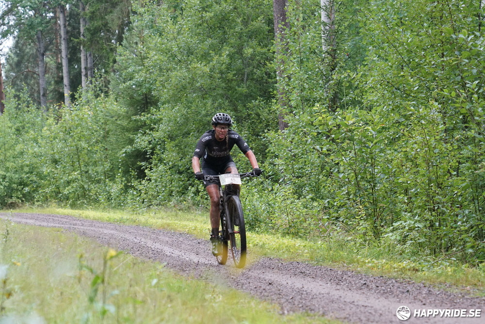 Bild från Cykelvasan 2023 (90)