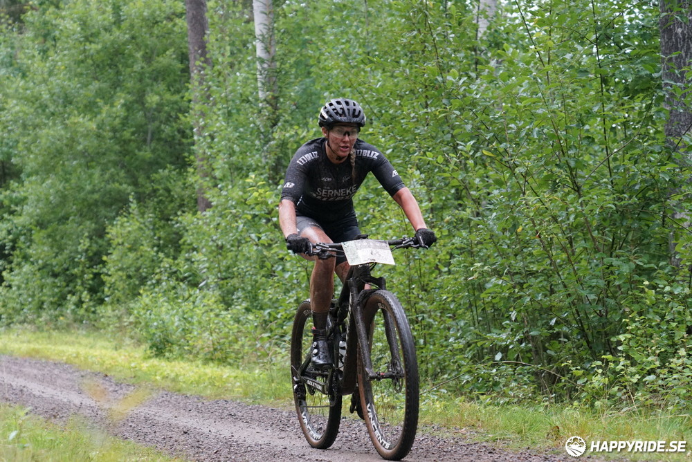 Bild från Cykelvasan 2023 (90)