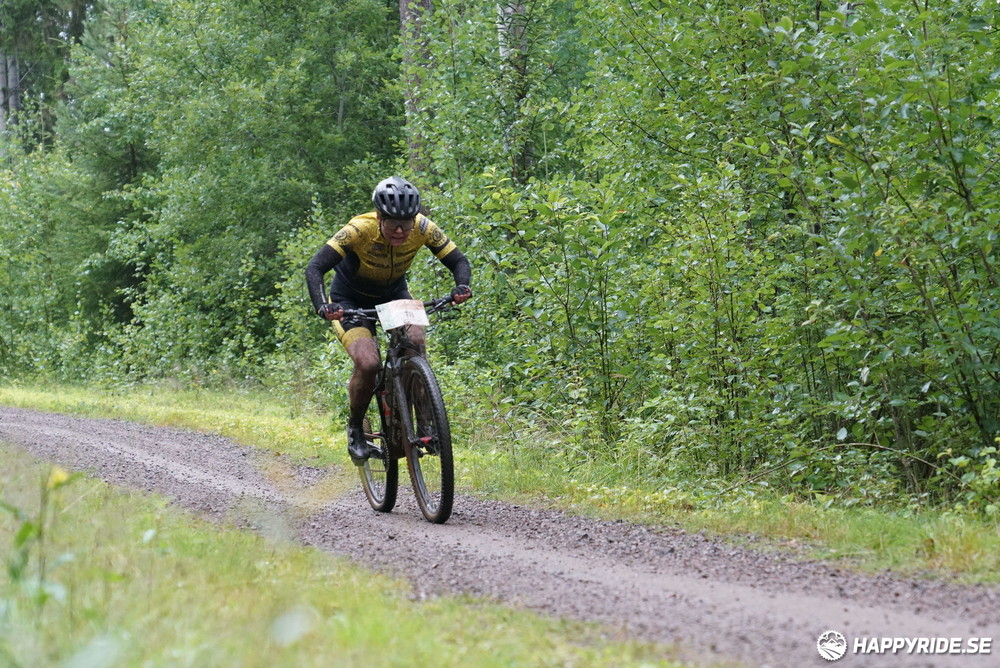 Bild från Cykelvasan 2023 (90)