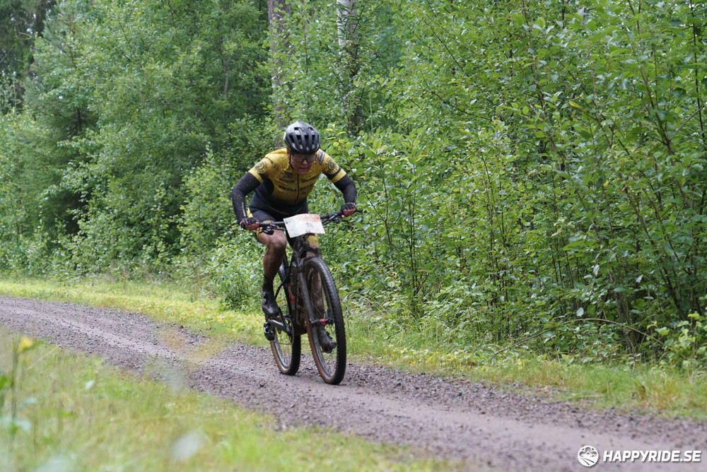 Bild från Cykelvasan 2023 (90)