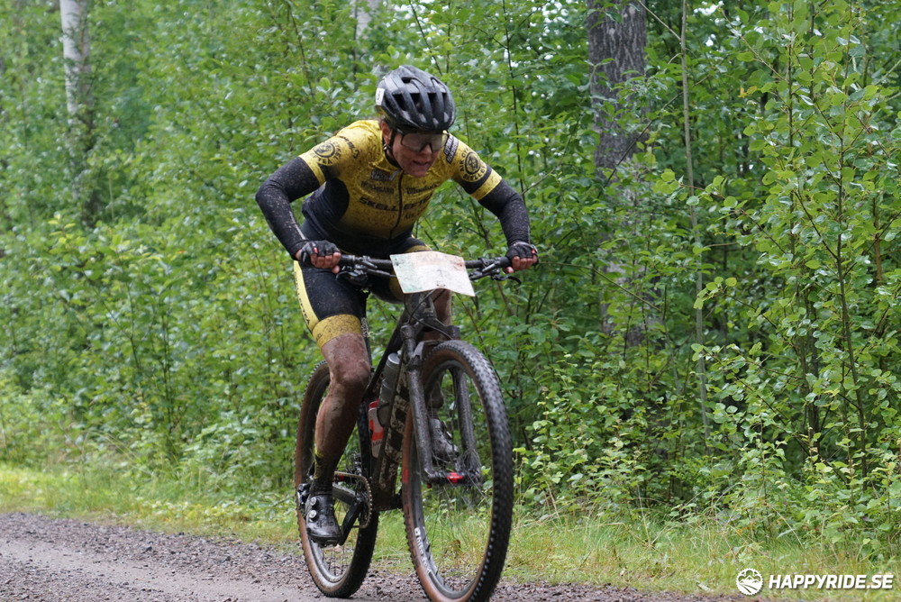 Bild från Cykelvasan 2023 (90)