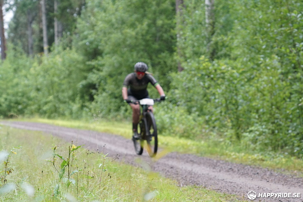 Bild från Cykelvasan 2023 (90)