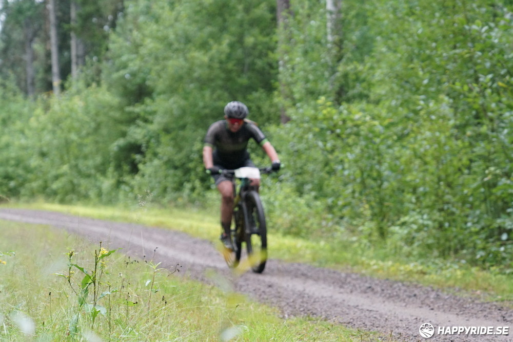 Bild från Cykelvasan 2023 (90)